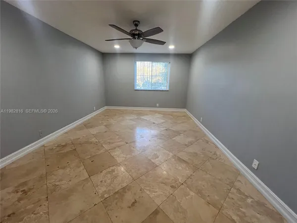 $2,300 | 9777 Westview Drive, Unit 1128, Coral Springs, FL 33076