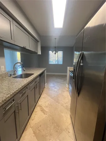 $2,300 | 9777 Westview Drive, Unit 1128, Coral Springs, FL 33076
