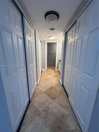 $2,249 | 9777 Westview Drive, Unit 1128, Coral Springs, FL 33076