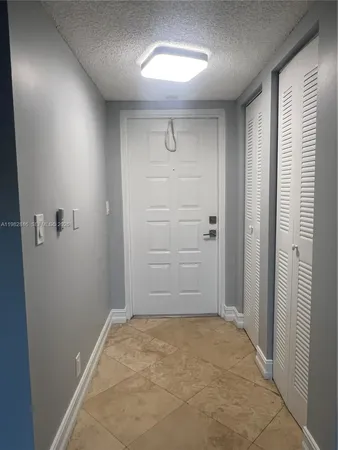 $2,249 | 9777 Westview Drive, Unit 1128, Coral Springs, FL 33076