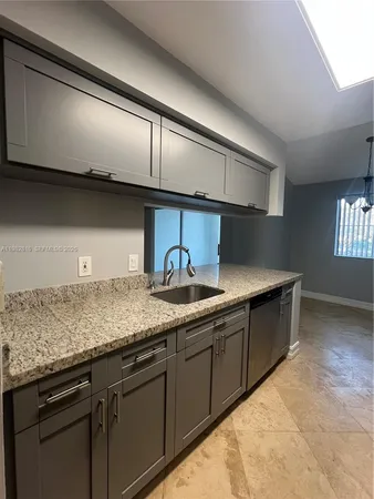 $2,249 | 9777 Westview Drive, Unit 1128, Coral Springs, FL 33076