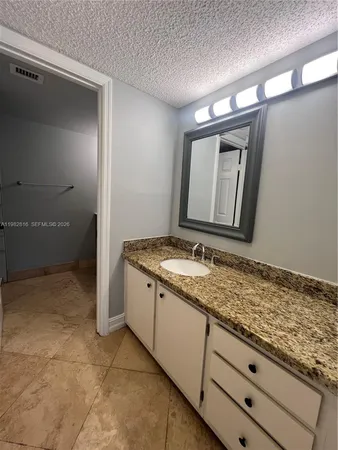 $2,249 | 9777 Westview Drive, Unit 1128, Coral Springs, FL 33076