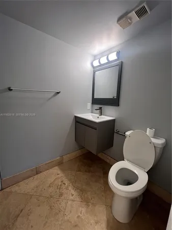 $2,300 | 9777 Westview Drive, Unit 1128, Coral Springs, FL 33076