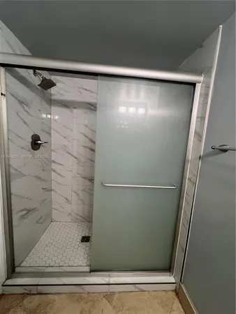 $2,300 | 9777 Westview Drive, Unit 1128, Coral Springs, FL 33076