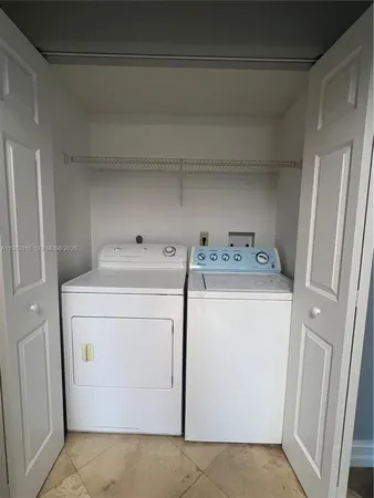 $2,300 | 9777 Westview Drive, Unit 1128, Coral Springs, FL 33076