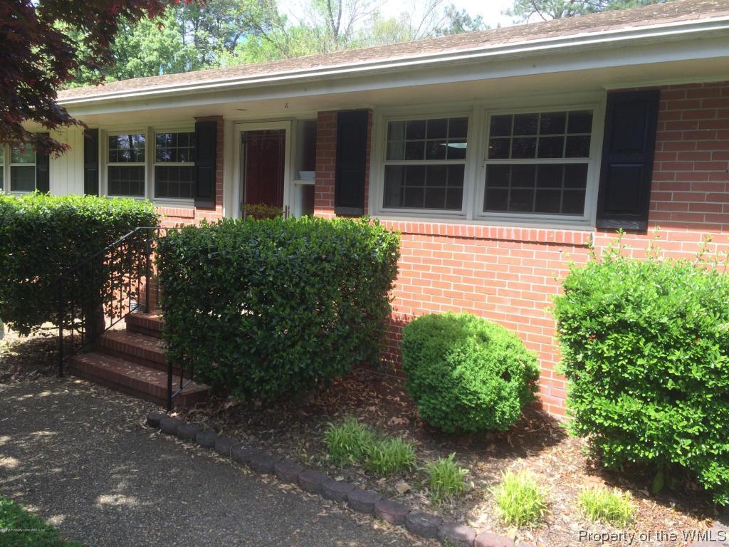 486 Penniman Road Williamsburg, VA 23185 - Photo 7 of 25 Gallery Image 7