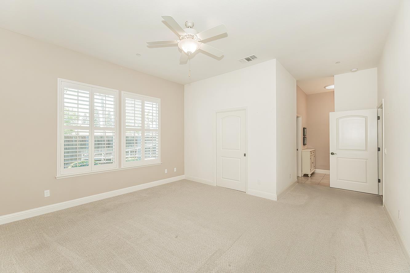 2047 South Church Avenue Reedley, CA 93654 - Photo 14 of 39 Gallery Image 14