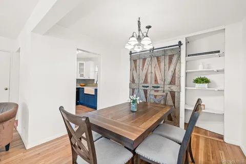 $245,000 | 9 Geneva Road, Unit 9, Ossining, NY 10562