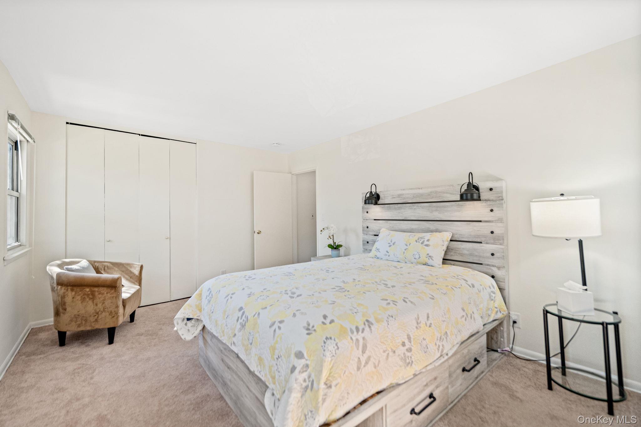 9 Geneva Road, Unit 9 Ossining, NY 10562 - Photo 15 of 26