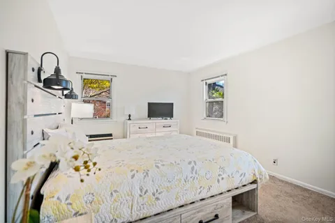 $245,000 | 9 Geneva Road, Unit 9, Ossining, NY 10562