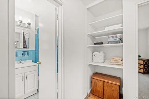 $245,000 | 9 Geneva Road, Unit 9, Ossining, NY 10562