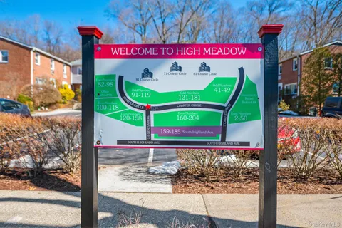 $245,000 | 9 Geneva Road, Unit 9, Ossining, NY 10562