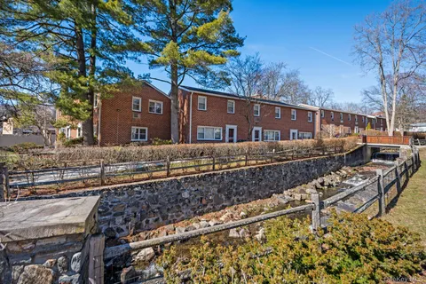 $245,000 | 9 Geneva Road, Unit 9, Ossining, NY 10562