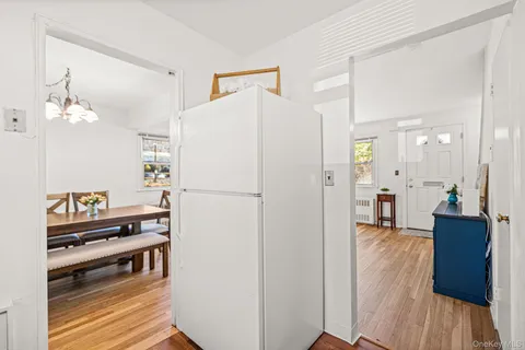 $245,000 | 9 Geneva Road, Unit 9, Ossining, NY 10562