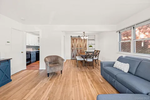 $245,000 | 9 Geneva Road, Unit 9, Ossining, NY 10562