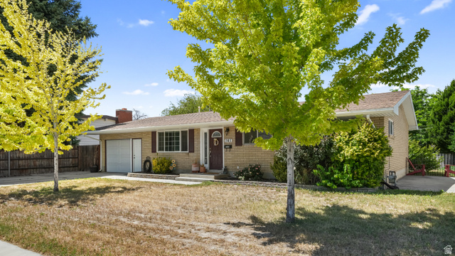 141 East 550 North Springville, UT 84663 - Photo 18 of 28