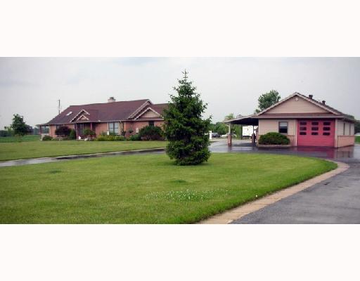 2050 Troy Urbana Road Troy, OH 45373 - Photo 1 of 7