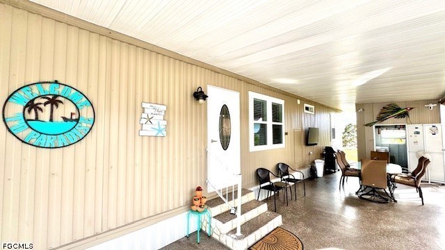 5520 Colonial Road North Fort Myers, FL 33917 - Photo 23 of 48 Gallery Image 23