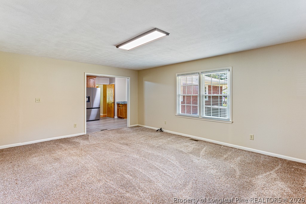 1802 Flintshire Road Fayetteville, NC 28304 - Photo 14 of 38