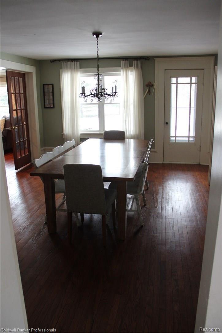 4286 Summers Road North Branch, MI 48461 - Photo 15 of 30 IMG_0010.JPG