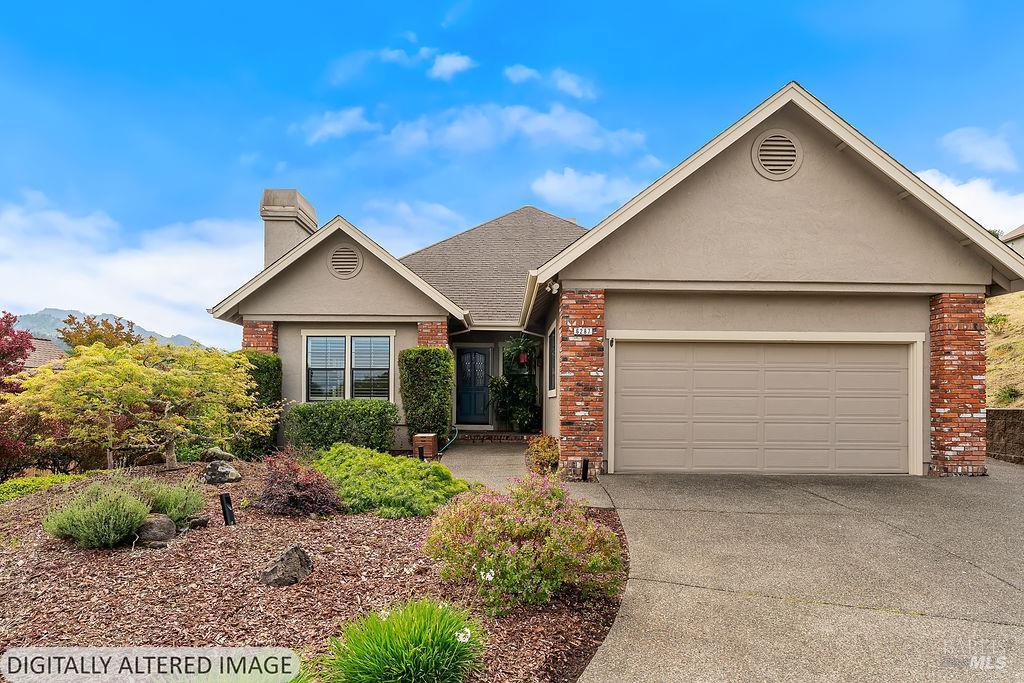 6287 Meadowbreeze Court Santa Rosa, CA 95409 - Photo 4 of 62