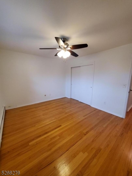 23 Hepburn Road Clifton, NJ 07012 - Photo 12 of 19