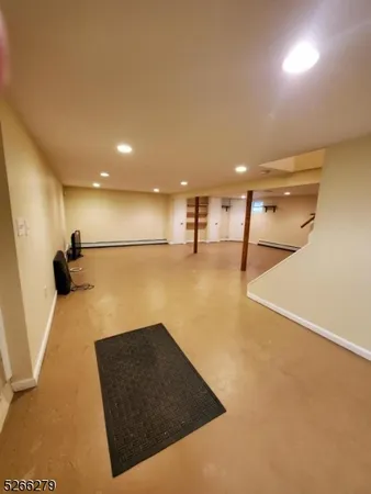 $3,650 | 23 Hepburn Road, Clifton, NJ 07012