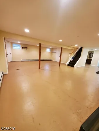$3,650 | 23 Hepburn Road, Clifton, NJ 07012