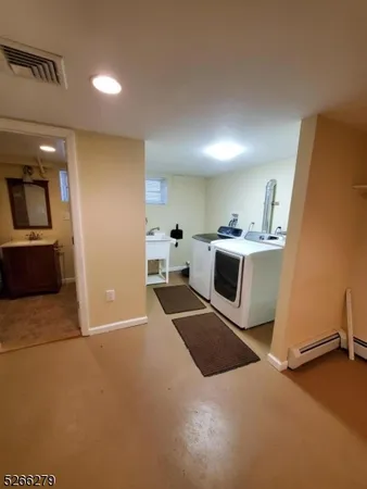 $3,650 | 23 Hepburn Road, Clifton, NJ 07012