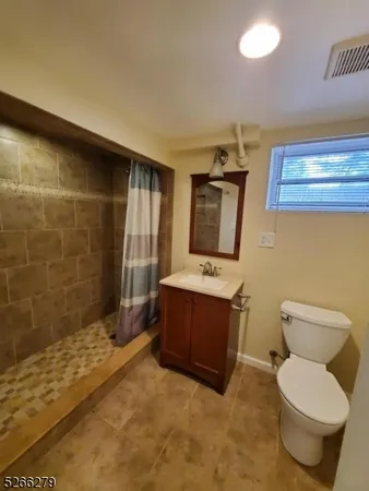 $3,650 | 23 Hepburn Road, Clifton, NJ 07012