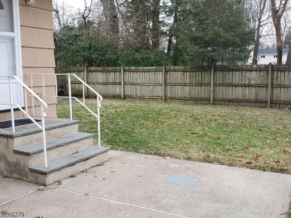 $3,650 | 23 Hepburn Road, Clifton, NJ 07012