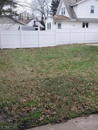 $3,650 | 23 Hepburn Road, Clifton, NJ 07012