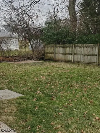 $3,650 | 23 Hepburn Road, Clifton, NJ 07012