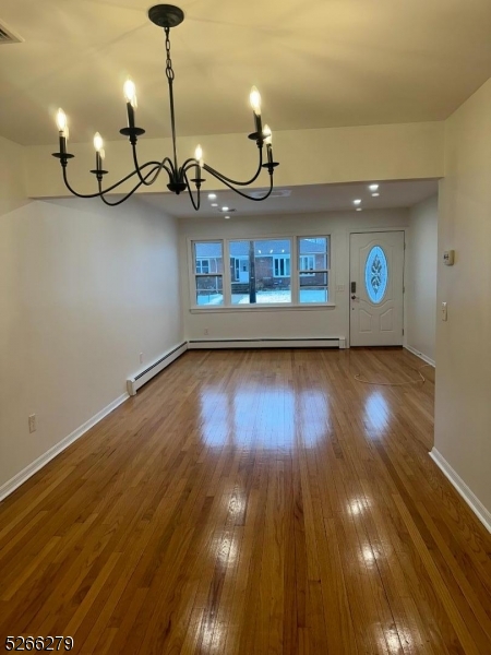 23 Hepburn Road Clifton, NJ 07012 - Photo 4 of 19