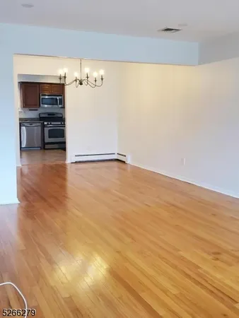 $3,650 | 23 Hepburn Road, Clifton, NJ 07012