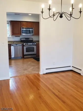 $3,650 | 23 Hepburn Road, Clifton, NJ 07012
