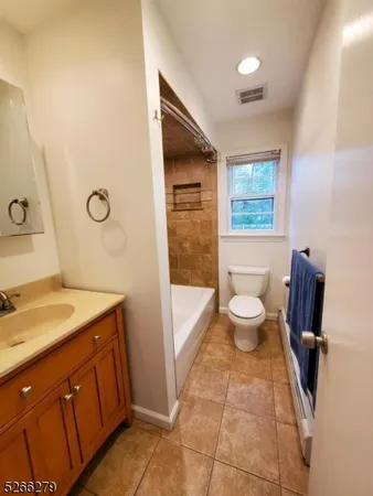 $3,650 | 23 Hepburn Road, Clifton, NJ 07012