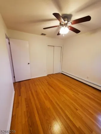 $3,650 | 23 Hepburn Road, Clifton, NJ 07012