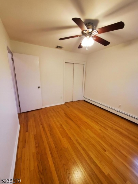 23 Hepburn Road Clifton, NJ 07012 - Photo 8 of 19