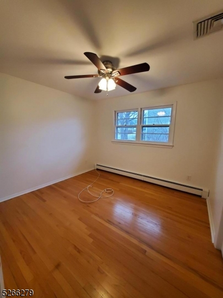 23 Hepburn Road Clifton, NJ 07012 - Photo 9 of 19