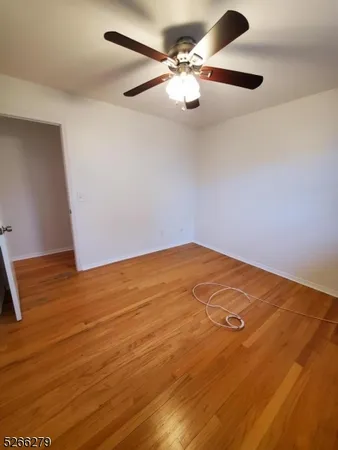 $3,650 | 23 Hepburn Road, Clifton, NJ 07012