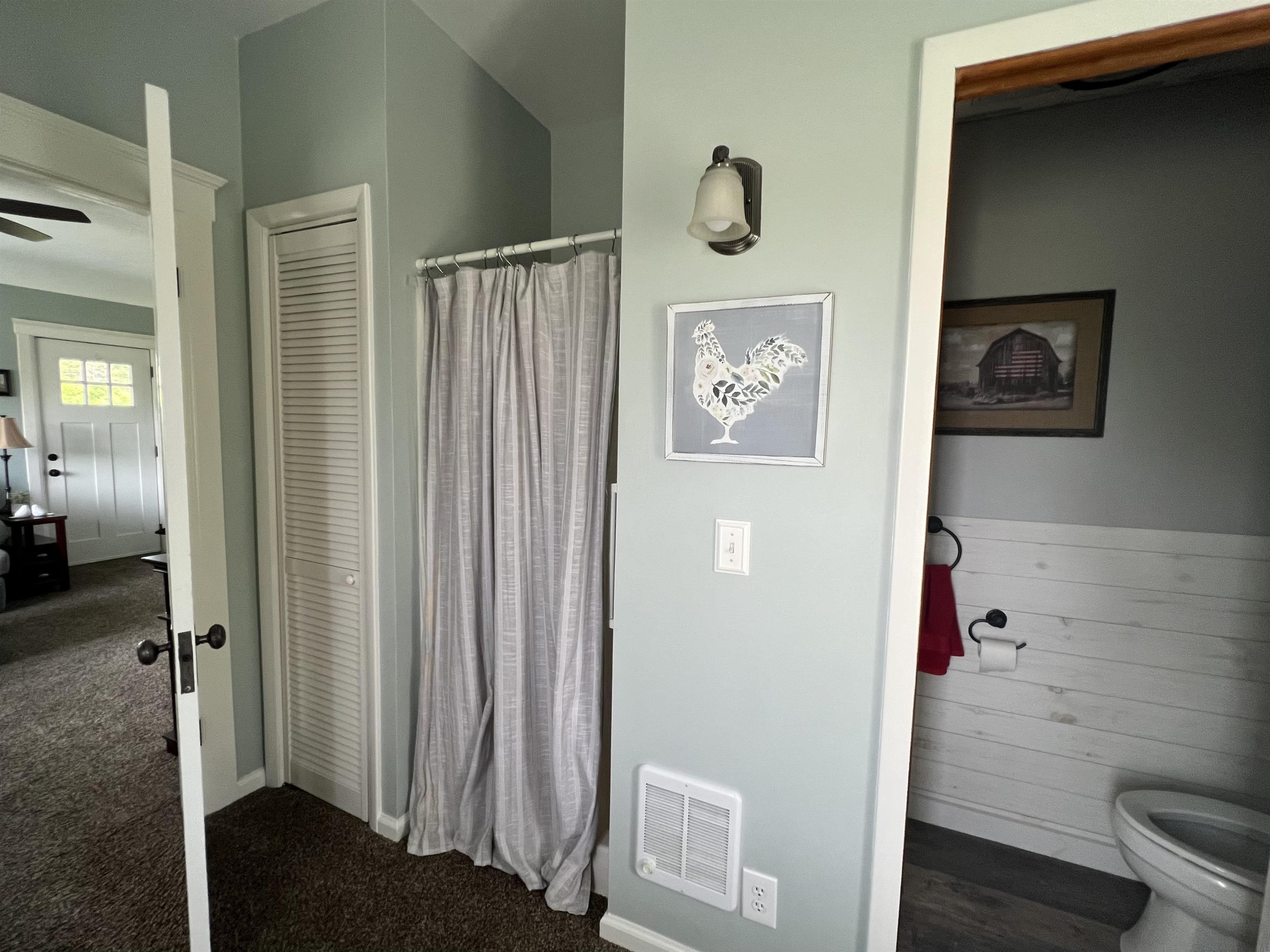 8473 Calkins Road Flint, MI 48532 - Photo 20 of 53