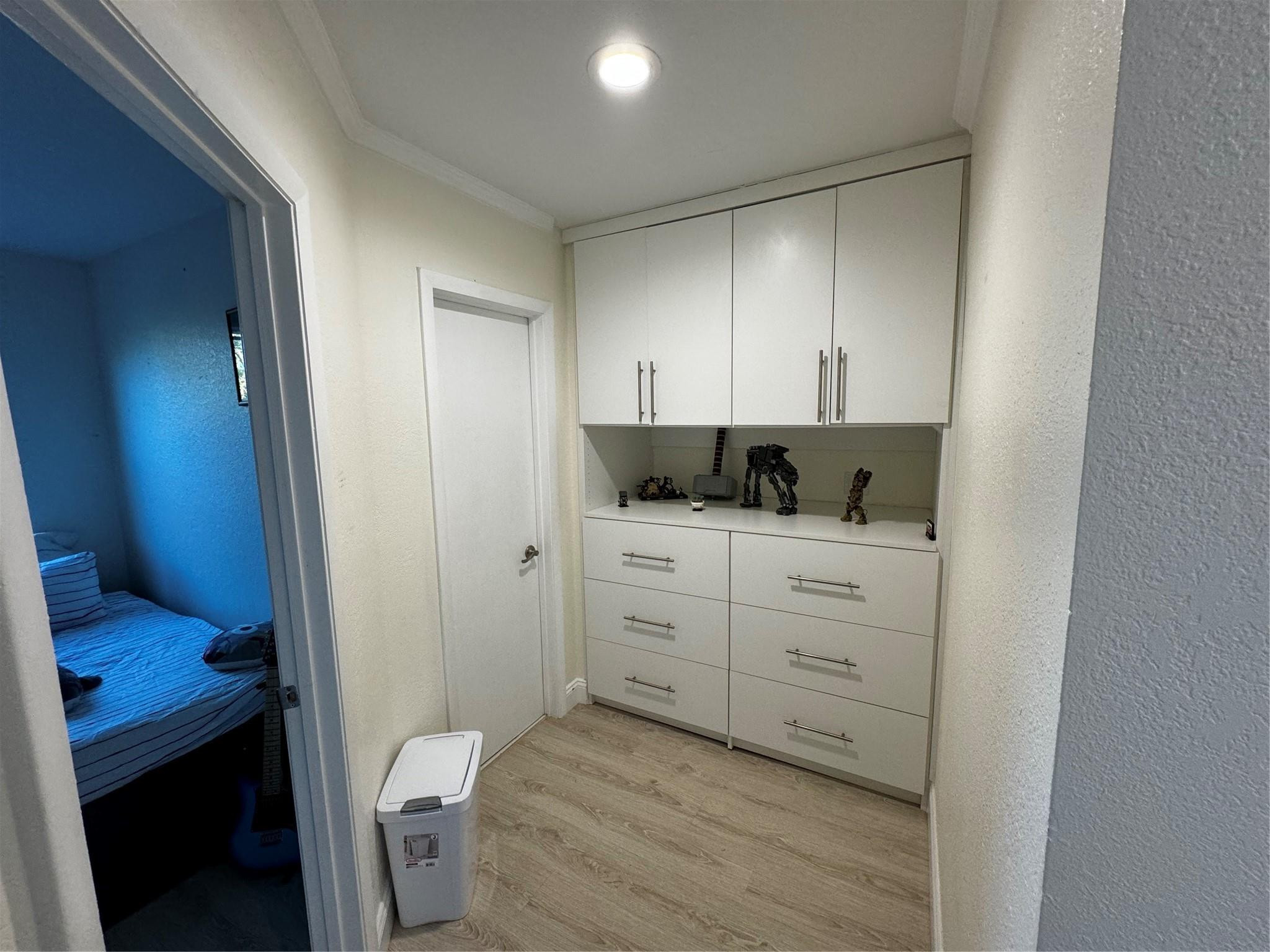 1550 Seabay Road Weston, FL 33326 - Photo 15 of 22 Photo 15