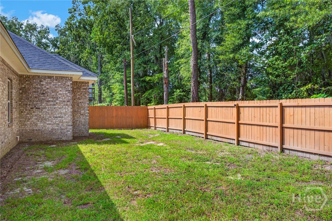 125 Houston Street Pooler, GA 31322 - Photo 35 of 39 Gallery Image 35