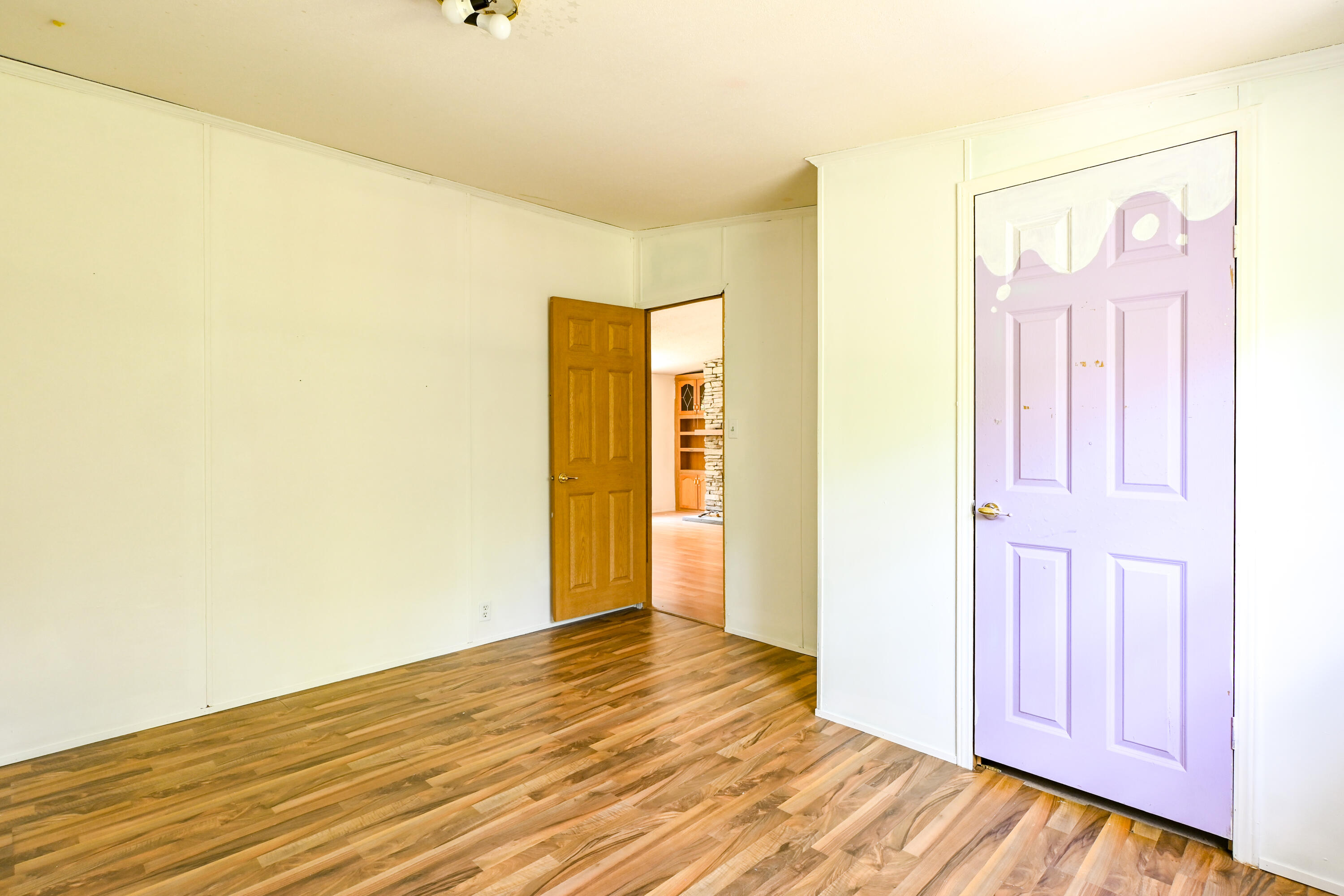 15 Sarah Vaughn Road Hollis Center, ME 04042 - Photo 40 of 69 15SarahVaughnRd-15