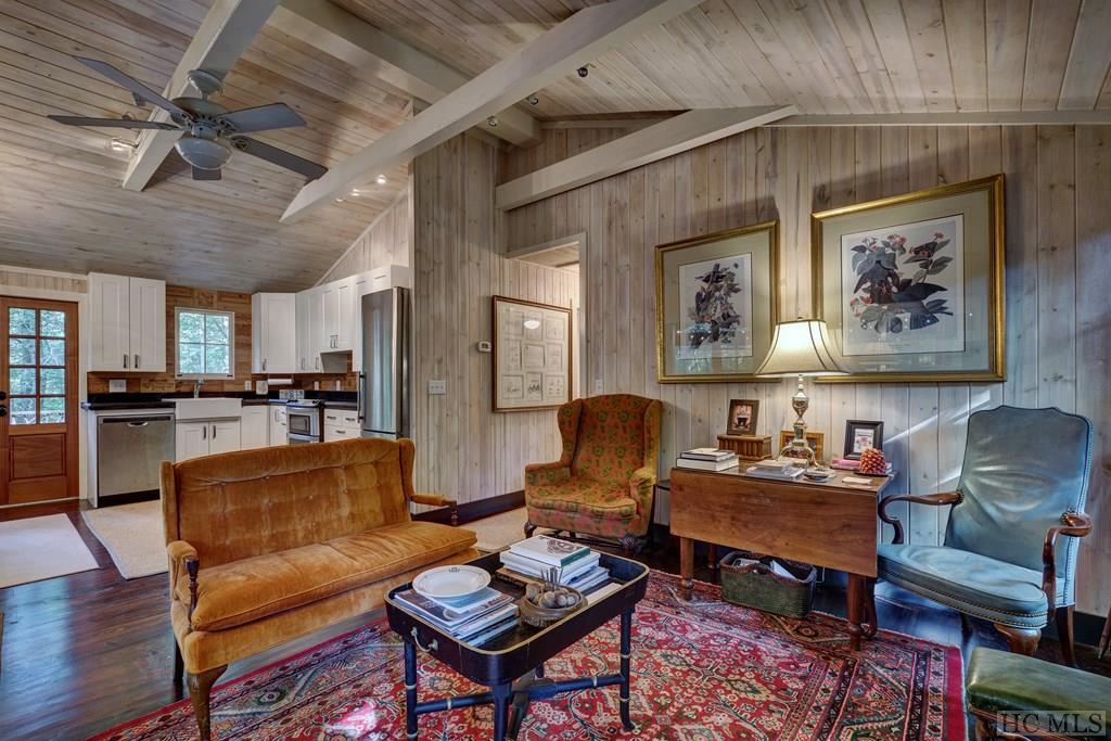 144 Picklesimer Road Highlands, NC 28741 - Photo 7 of 23 Gallery Image 7