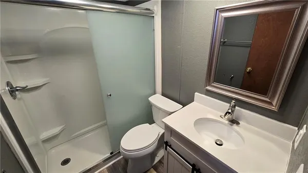 $135,000 | 623 Commercial Street, Chillicothe, MO 64601