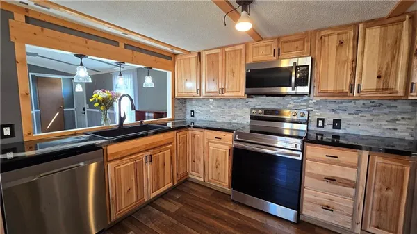 $135,000 | 623 Commercial Street, Chillicothe, MO 64601