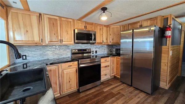 $135,000 | 623 Commercial Street, Chillicothe, MO 64601