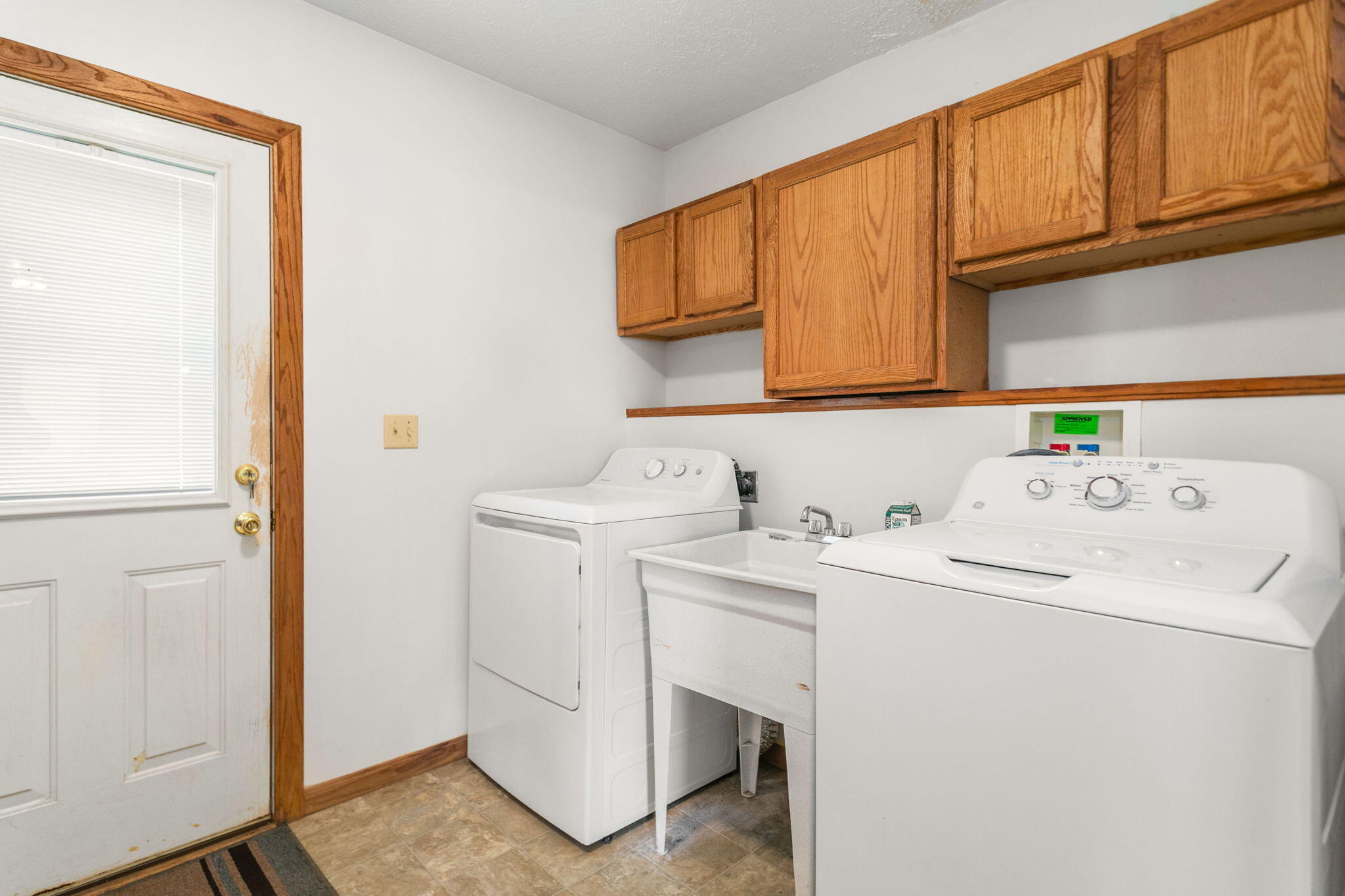 15684 Madron Lake Road Buchanan, MI 49107 - Photo 6 of 40 6-web-or-mls-006